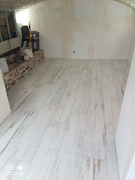 Photo n°25 de NG Carrelage à Castelnau-Pégayrols (Carreleur)