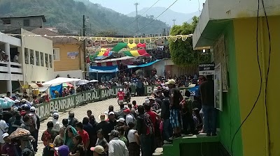Photos of Municipio De Tajumulco