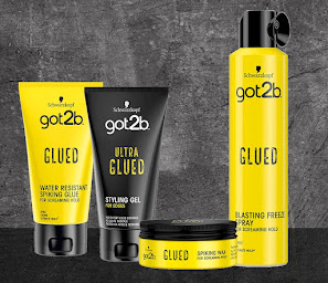 Photo n°22 de LA BOUTIQUE MALIK (Malik Afro Cosmétiques) à Paris (Salon de coiffure)