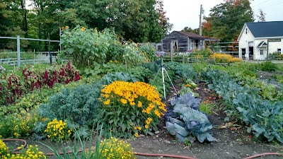 Photos of Sunrise View Farms