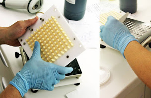 Photo n°23 de Pharmacie wellpharma Delgutte à Nevers (Magasin de vitamines et compléments alimentaires)