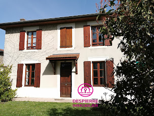 Photo n°22 de Despierre Immobilier à Le Péage-de-Roussillon (Agent immobilier)