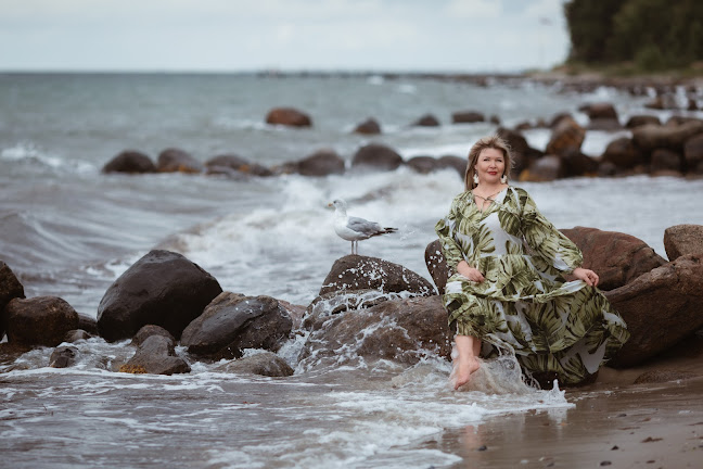 Applebys Pl. 27, 1411 København