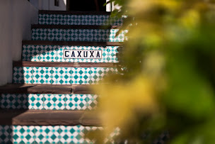 Photo n°17 de Restaurant Venta Gaxuxa Bidart à Bidart (Restaurant basque)