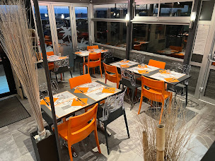 Photo n°22 de Captain Crêpe à Saint-Jean-de-Monts (Restaurant)