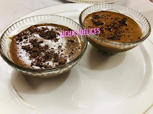 Photo n°9 de Aicha's Délices à Vénissieux (Restaurant)