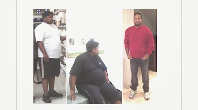 Photos of Epique Experience - Innovating Weightloss Inspiring Wellness