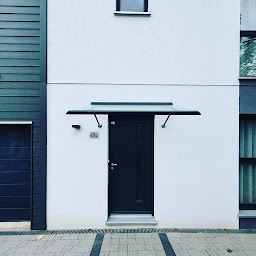 Photo n°11 de Logistores à Vagney (Fournisseur de fenêtres)