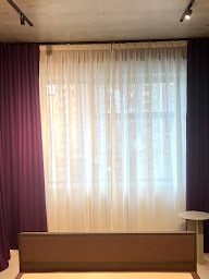 Photo n°9 de Conseils Décors à Lourmarin (Décorateur d'intérieur)