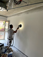 Chambéry | DENIZ PEINTURE à La Ravoire