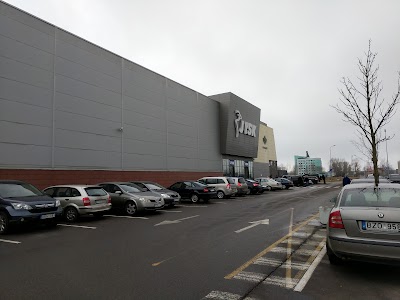 Photos of Jysk, parduotuvė, Jysk Baltic