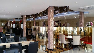 Photo n°23 de Restaurant Atlantis à Saint-Quentin (Restaurant de sushis)