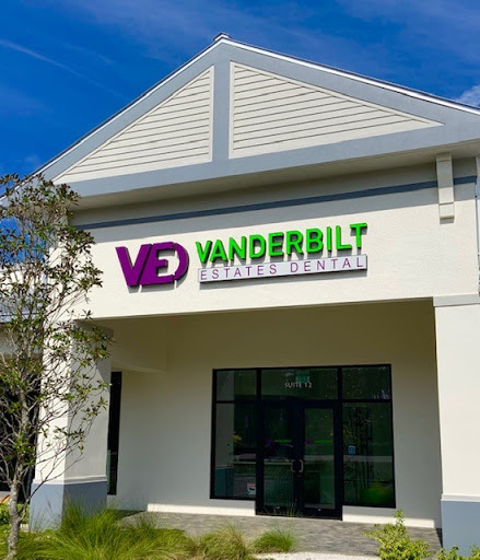 Vanderbilt Estates Dental - Thumbnail