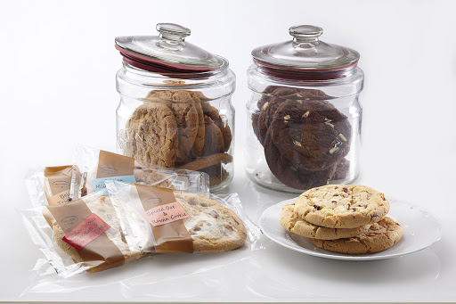 Queensland Bakery Co. Gallery - United Kingdom