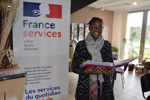 Photo n°2 de Agate Paysage à Ounans (Association ou organisation)