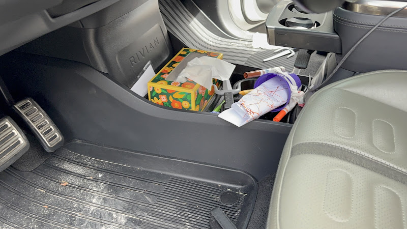 J L supreme detailing