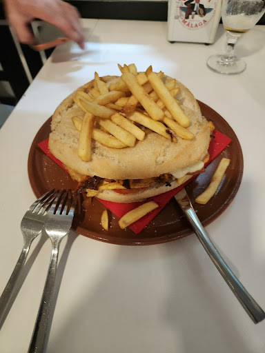 En Clave Plaza - Thumbnail