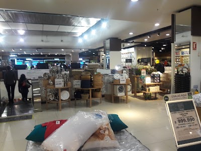Photos of Falabella Centro Mayor