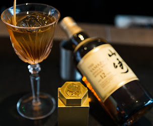 Photo n°17 de Sumosan Courchevel à Courchevel (Restaurant japonais)