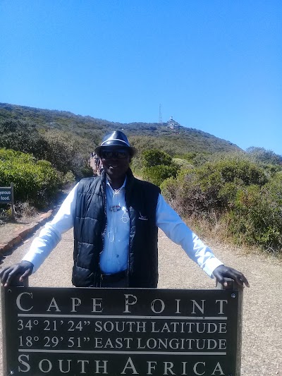 Photos of African Eagle Day Tours
