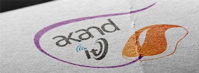 Photos of Akand info technologies