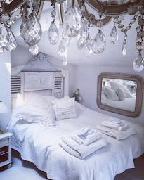 Photo n°8 de Montaurand à Rougnac (Chambre d'hôtes)