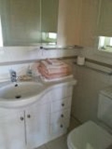 Clarelee Belgrave Accommodation - Thumbnail