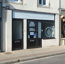 Photo n°1 de Microbrasserie de Châteauneuf à Châteauneuf-sur-Loire (Microbrasserie)