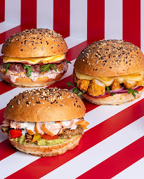 Photo n°15 de Restaurant La Boucherie à Pamiers (Restaurant de viande)