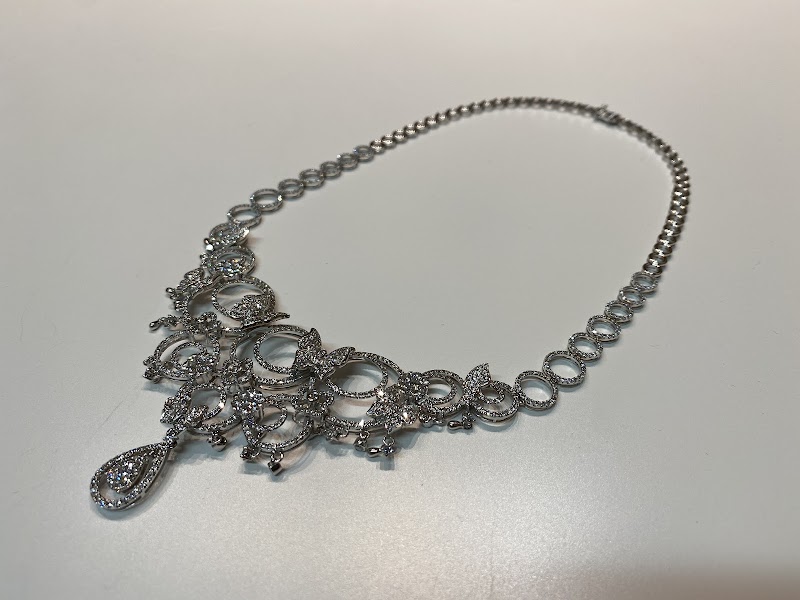 買取専門店 ブランドプラス夙川店