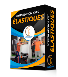 Photo n°4 de kencoaching à Landévant (Coaching professionnel)