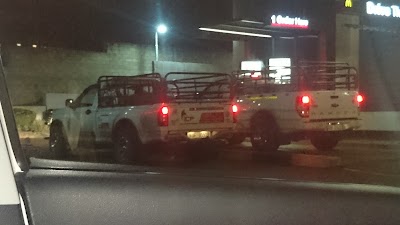 Photos of McDonald's Empangeni