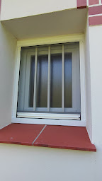 Photo n°8 de Rénov' Seb à Machecoul-Saint-Même ()