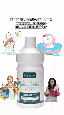 Innenansichten