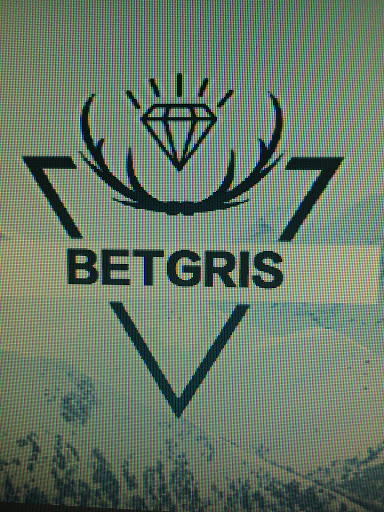 BETGRIS - Thumbnail