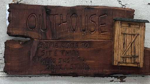 Appalachian Trading Company