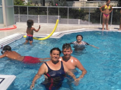Photos of Demirkaya Tatil K&ouml;y&uuml;