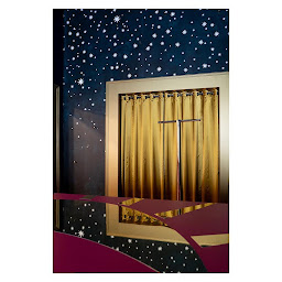 Photo n°5 de Premiere Avenue Enfant à Grenoble (Magasin de vêtements pour bébés)