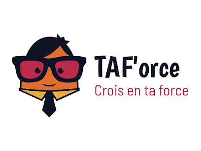 Taf'orce