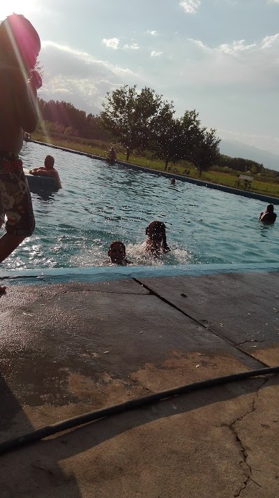 Photos of Camping Terrazas de Capiz