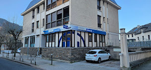 Photo n°5 de Allianz Assurance MENDE - Thierry JULIER à Mende (Compagnie d'assurance moto)