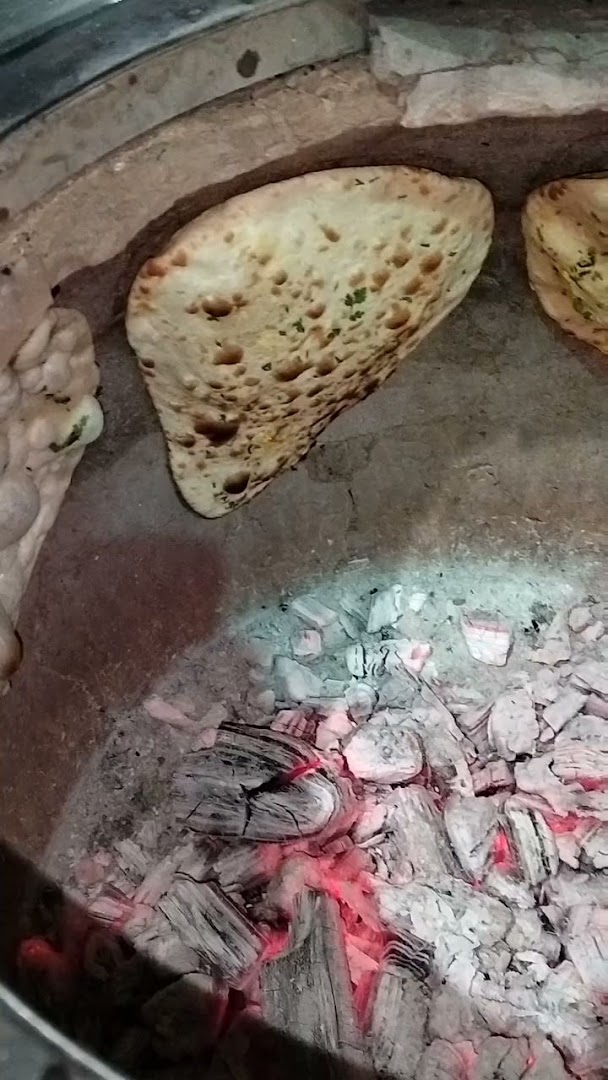 Bhai Ki Rasoi photo 2
