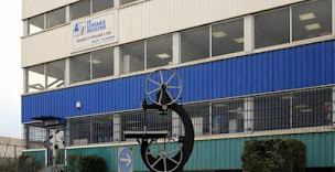 Photo n°5 de La Générale Industrie à Bobigny (Magasin d'outillage)