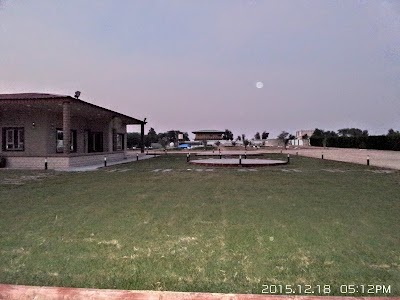 Photos of مزرعة مبارك الهرير