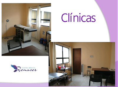 Photos of Centro Medico Renacer