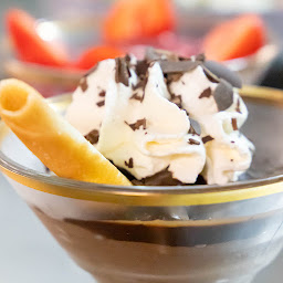 Photo n°16 de La Guinguette à Jojo à Saint-Saturnin-sur-Loire (Restaurant français)