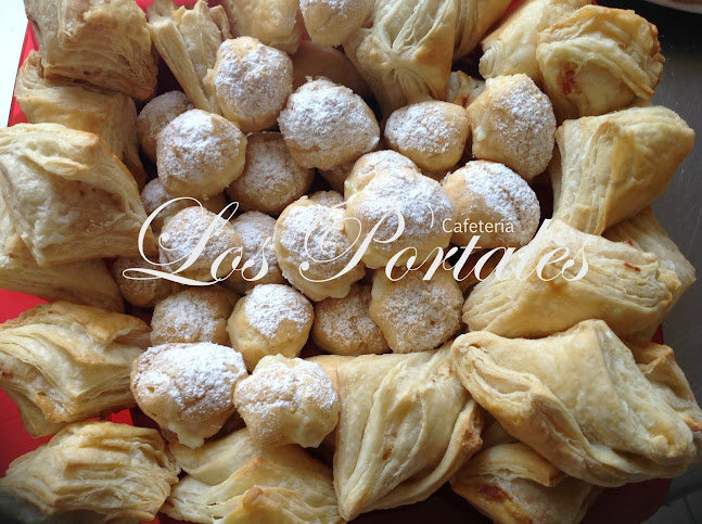 Comentarii opinii despre Martobicci Hojaldre Gourmet