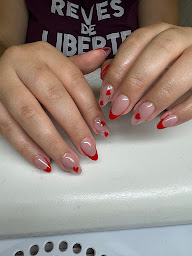 Photo n°11 de Glamys Beaute à Dammarie-les-Lys (Institut de beauté)