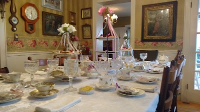 Photos of Apple Butter Inn B & B