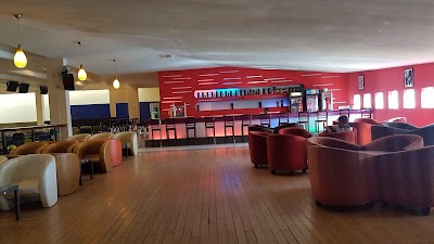 Photos of Laphto Mall ላፍቶ ሞል